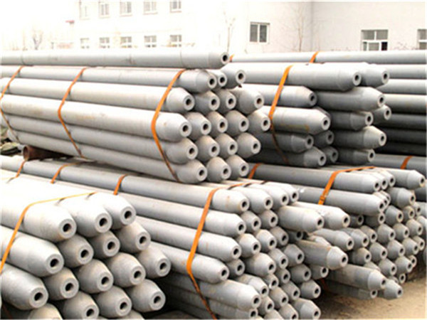 临夏网架钢结构工程有限公司